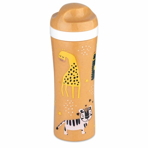 Koziol trinkflasche oase - trinkflasche,