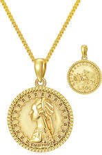 500 Lira Italienische