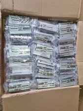 100x quadratischer GRIFF