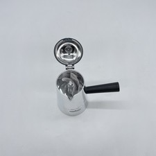 Lavazza Kaffeemaschine