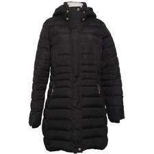 Icepeak daunenmantel damen - icepeak,,