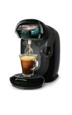 Bosch Tassimo