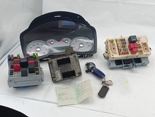 Fiat Stilo 1.4 16v [843