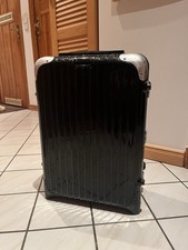 Rimowa Limbo Trolley Cabin 2 Wheeler Koffer (PRE LVMH)