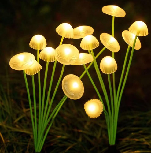 Stück solar led - 2,