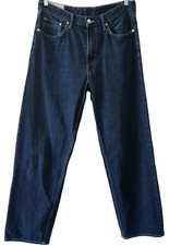 Herren Loose Jeans Skater