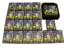 Playmobil DFB Stars 19 Figuren