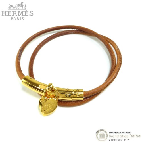 Hermes viviride armband - viviride,