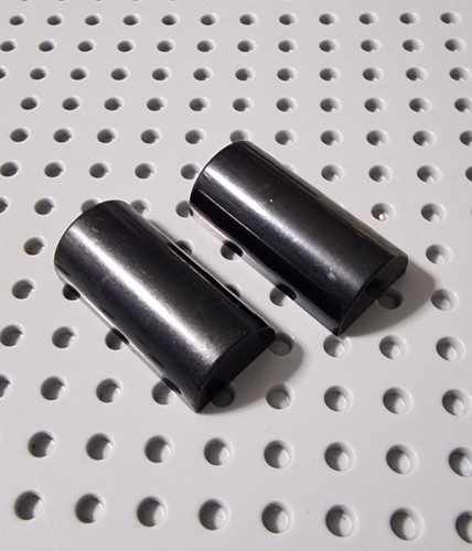 Lego bogenstein gewölbt - lego,