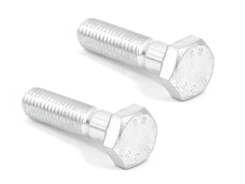 Gabelbrücke bolzen set - set, 2x