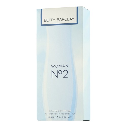 Betty barclay woman - betty,