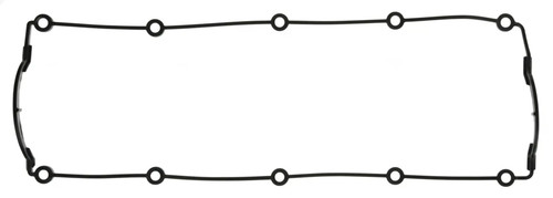 Ventildeckeldichtung 11043800