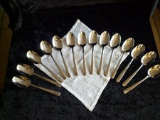 14 Auenthal Edelstahl