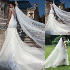 Damenkopfschmuck Kopfbedeckung