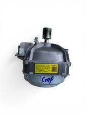 BLDC Motor F4 24mm Press