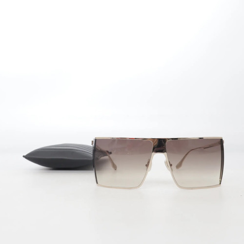 Victoria beckham - victoria,
