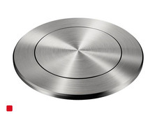 Blanco 233 696 Pushcontrol