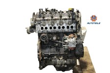 Opel Meriva A Corsa D Astra H