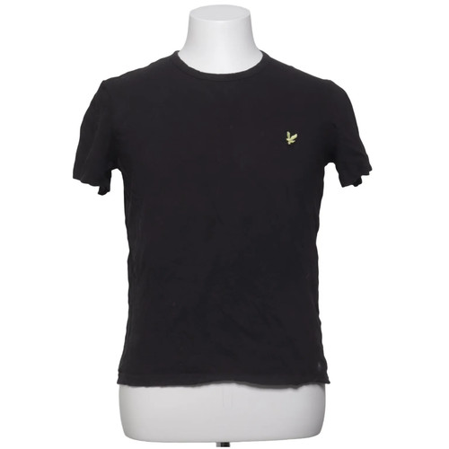Lyle scott t shirt - lyle, scott,