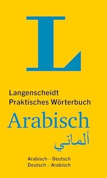 Langenscheidt praktisches - langenscheidt,