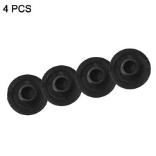 4Pcs Handle Cap 1552862 for