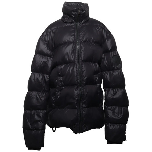 Diesel daunenjacke mädchen - diesel,,