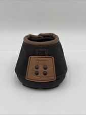 EasyCare Easyboot Trail