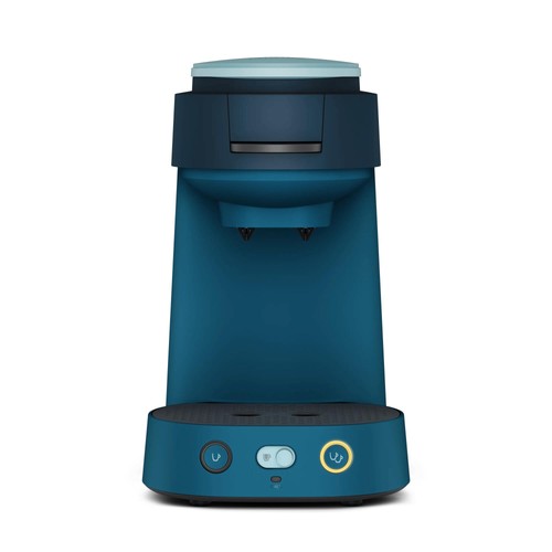 Philips senseo csa225 - philips, csa225/00