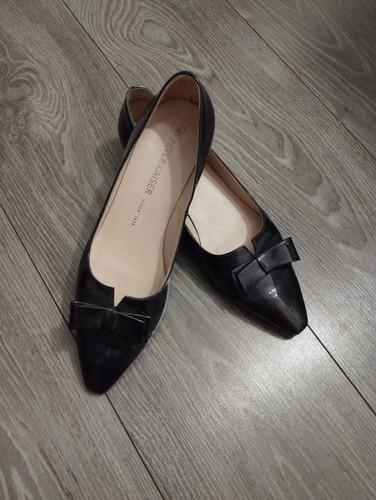 Peter kaiser schuhe gr - ,,
