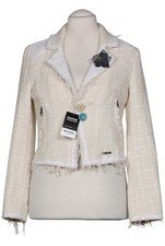 Desigual Blazer Damen Business