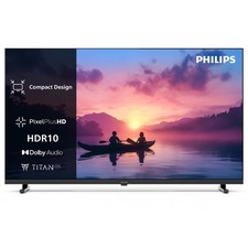 Philips 32PHS6000 Smart LED TV