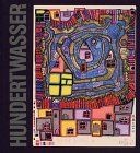 Friedensreich Hundertwasser