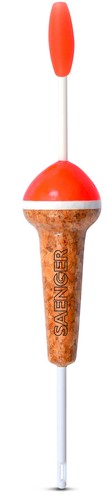 Saenger allround korkpose - saenger,