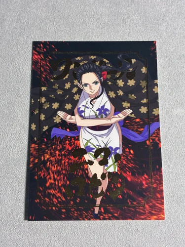 Panini one piece treasure - panini, box