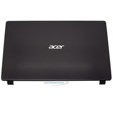 Acer Extensa EX215-52