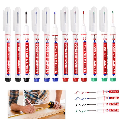 Farben tieflochmarker - farben,
