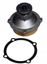 Wasserpumpe Chrysler Dodge