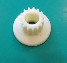 Rad Zahnrad Ritzel Motor