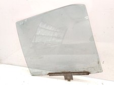 Volkswagen VW Polo Coupe 86C