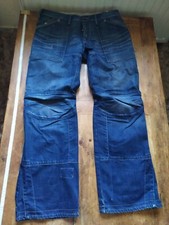 G-Star Fire Elwood Loose 3D