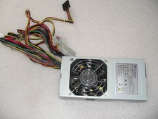 300 Watt FSP TFX Netzteil