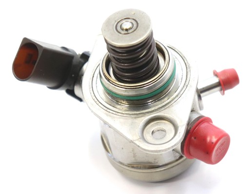 Original mercedes w247 w117 - mercedes,