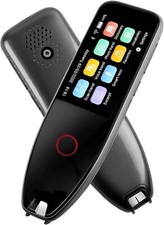 Übersetzung Stift Scannen 113