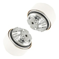 2PCS MOTORLAGER SET für