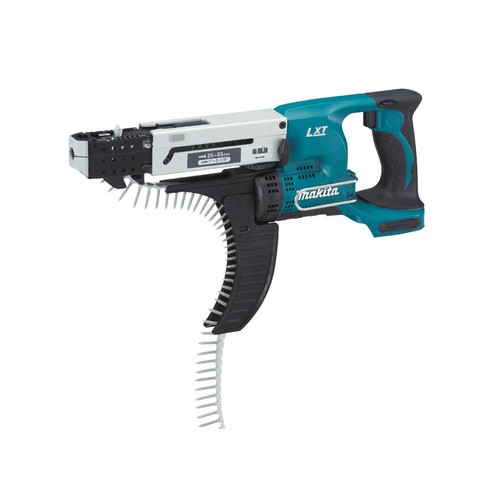 Makita dfr550z solo - -, akku