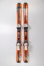 BLIZZARD Race JR GS Kinder-Ski