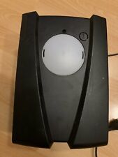 Nur Gehäuse für Hörmann Ecostar Liftronic 500 Garagenantrieb als Ersatzteil