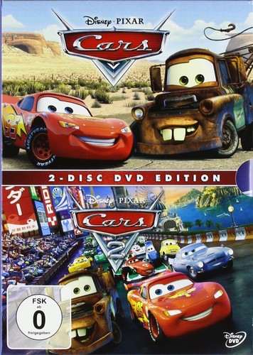 Cars special - cars, (special