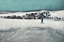 AK* Gottesgab i. Böhmen (AB)70157