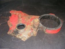 IHC Mc Cormick D 432